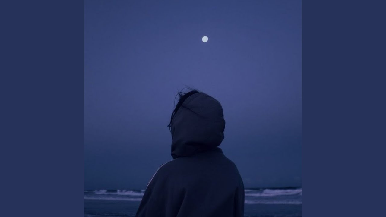 Gentle Remembrance