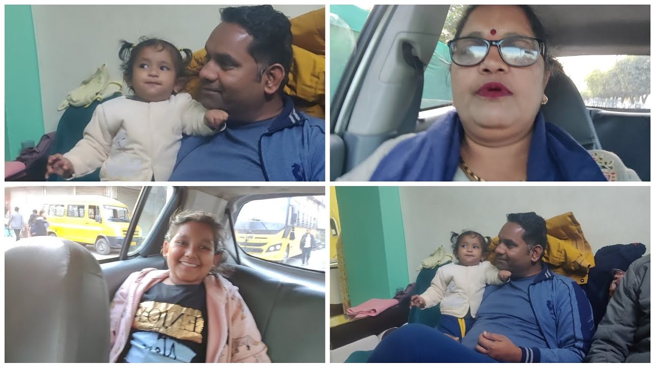 Aaj lovi ke sath ki khoob Masti 24 dec. ( 2025 ) #vlog228