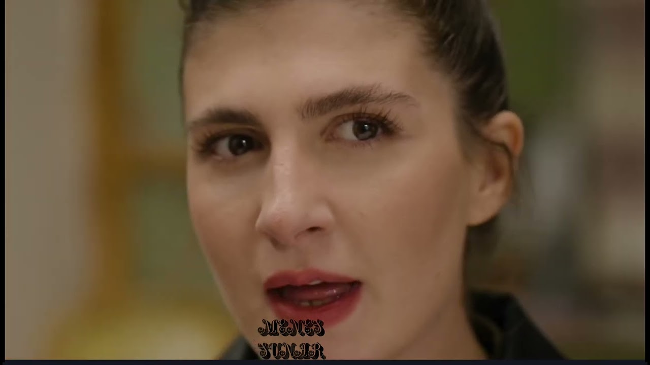 Feride savcı scenepack Feride cengiz #taşacakbudeniz #alightmotionedit #feridesavci