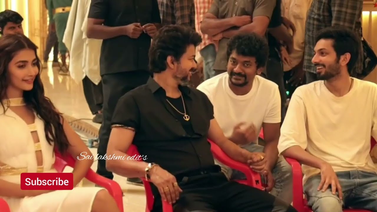 Arabic kuthu alapathy status |beast new song |vijay | pooja hedge| subscribe to me 🙏🙏🙏