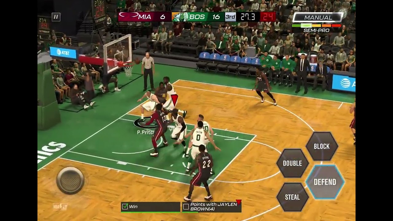 HEAT VS CELTICS!!!!!!!!!!