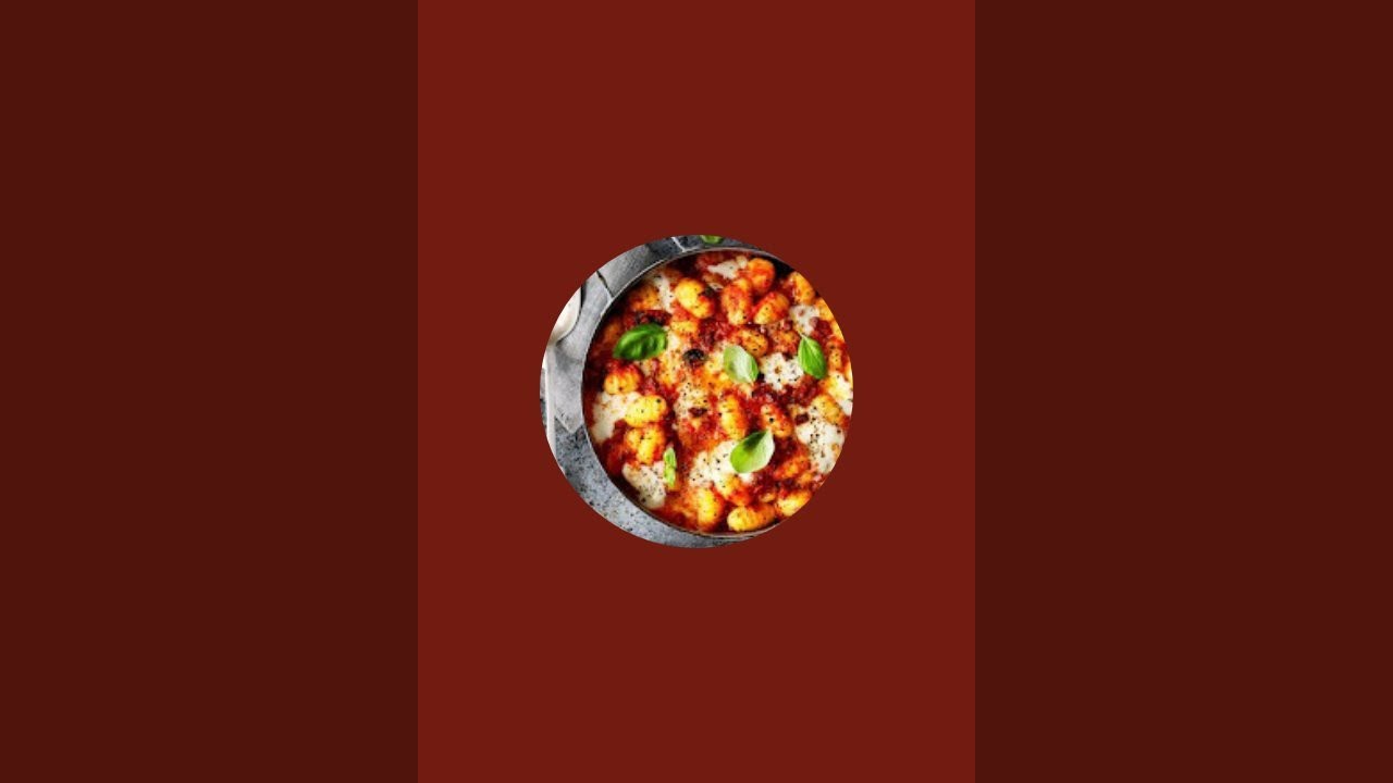Aapni Rasoi01 is live