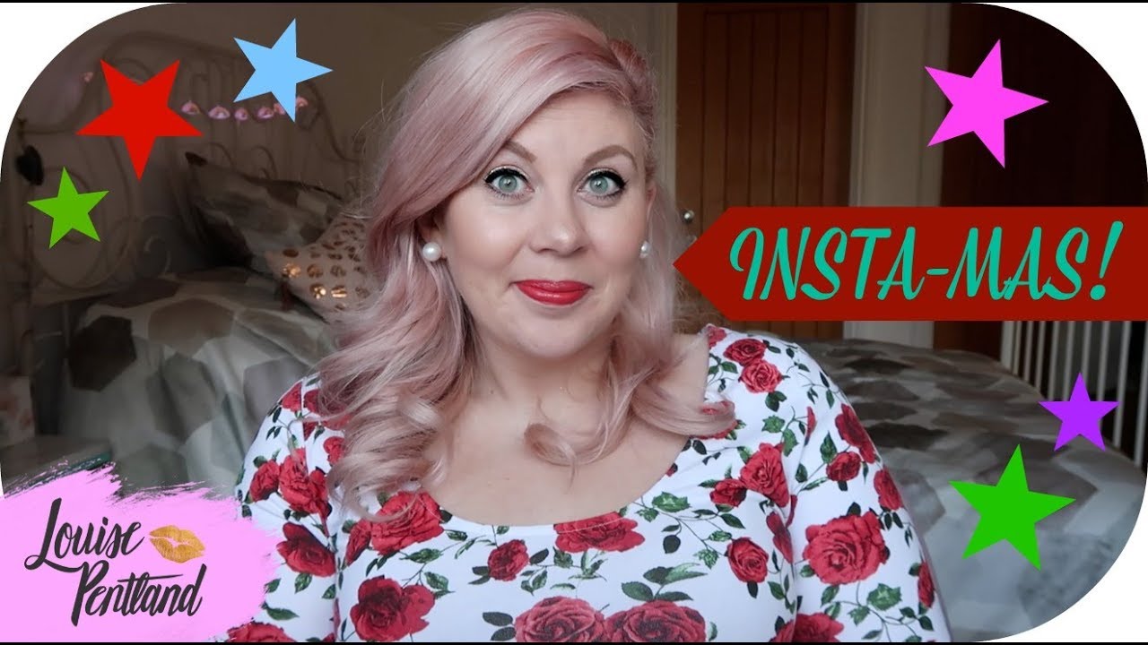 Why I Hate Vlogmas | LIFESTYLE