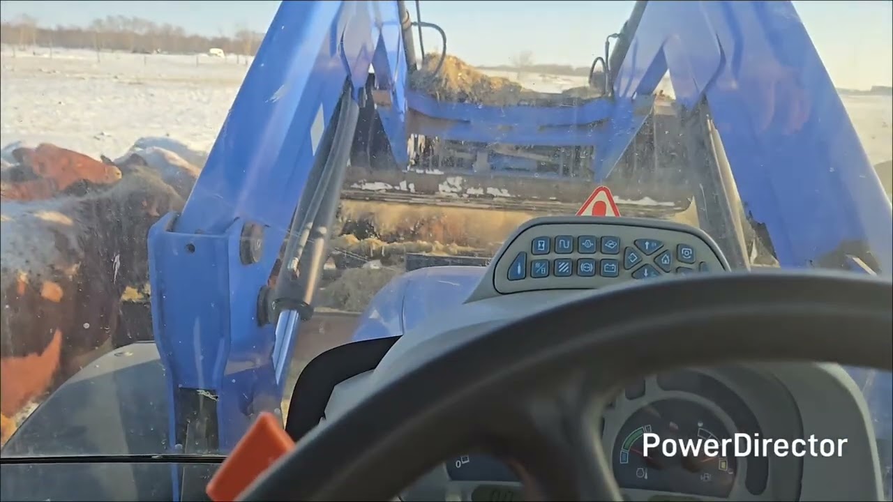 Подготовка к -49 🥶🥶🥶