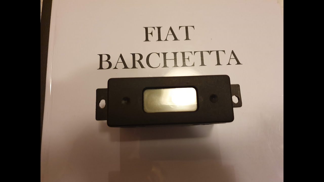 barchettisti sabaudi - Orologio guasto? Perchè non rimediare così?