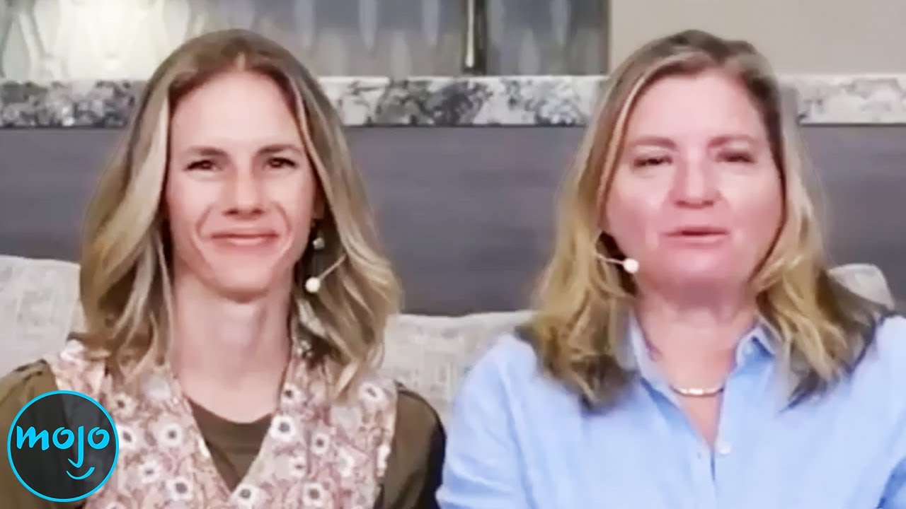 10 Horrific Crimes Involving YouTube Stars