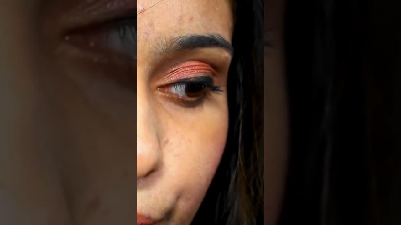 Subscribe For Makeup Content |Entertainment & More 📺🎥 | #Techno Reels | #Subscribe