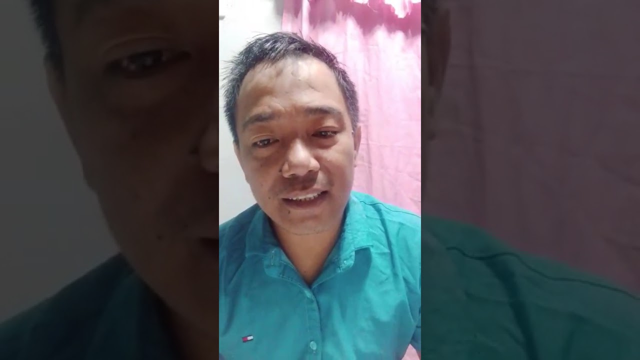 Morning Devotion DFC Dist. 8 Feb. 28, 2026