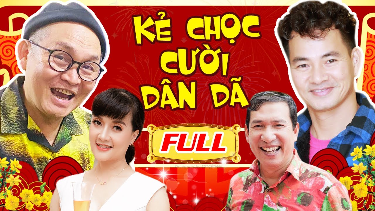 H&agrave;i Tết Xu&acirc;n Hinh 