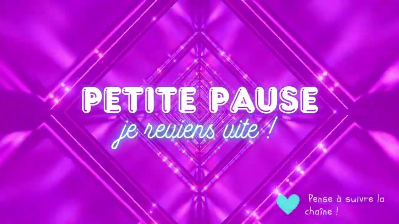 Fortnite les amis ! - rediff du 11/01