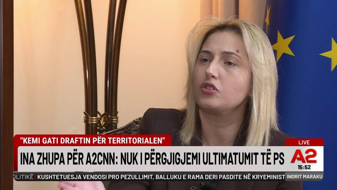 Sa e sigurt është bota sot? Pse Amerika po e zvarrit ndërhyrjen në Iran?