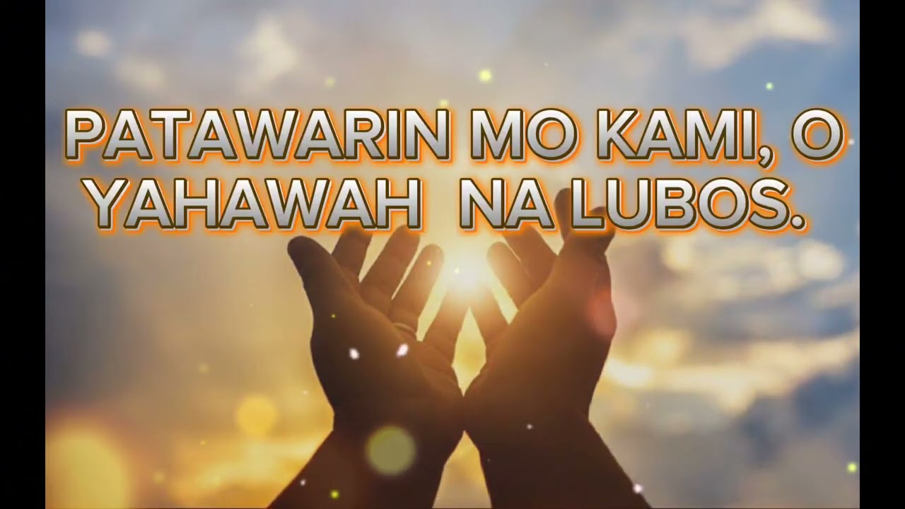 ARAW NG PAGBABAYAD-SALA 