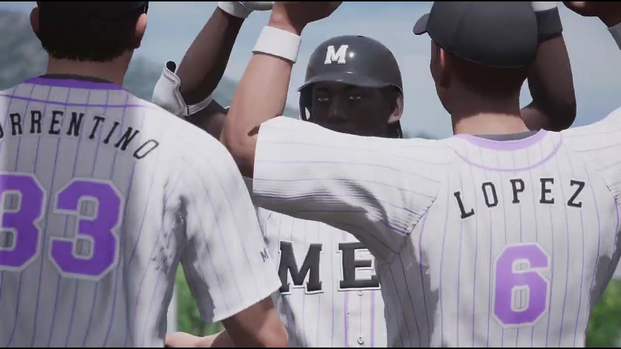 eBaseball ： PRO SPIRIT_20260309195503