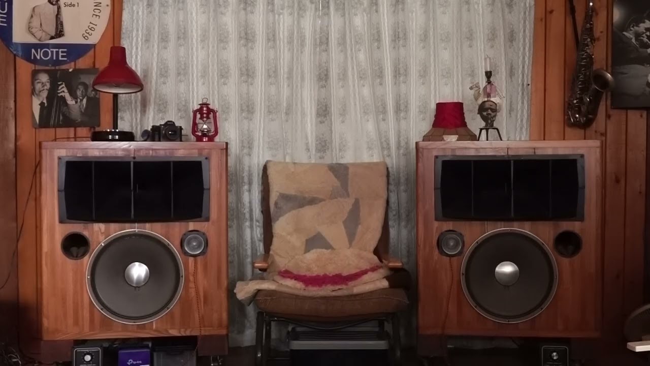 into Jazz  / Annie Ross & Zoot Sims