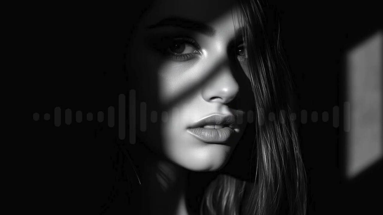 თვალები გელიან (ახალი ვერსია) / Tvalebi Gelian (New Version)