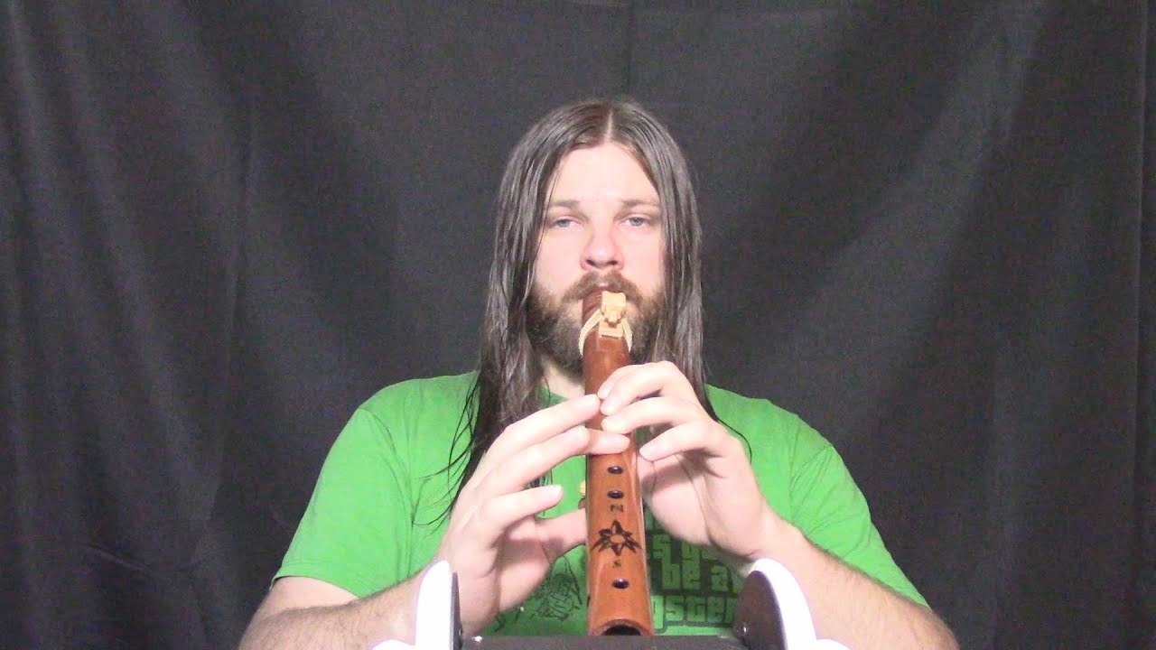 Binaural ASMR: Super up Close whisper Show and tell