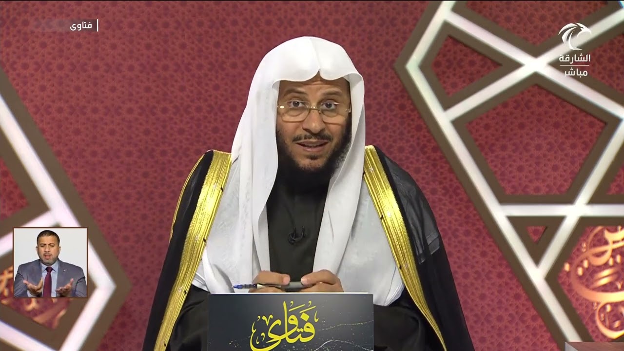 الفرق بين الكفر والفسق والفجور