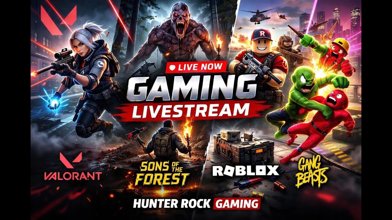 SONS OF THE FOREST | PART 7 | Bengali | Hunter Rock Gaming