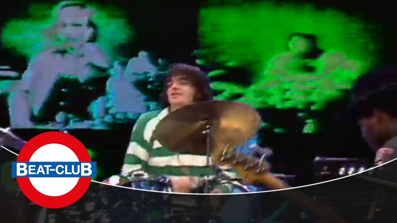 Manassas (feat. Stephen Stills) - 14 - Jet Set (1972)