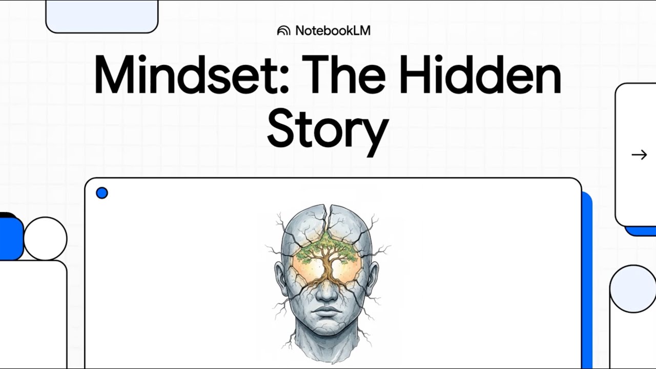 The #1 Reason Smart People Plateau — Psychology Explained (Mindset)