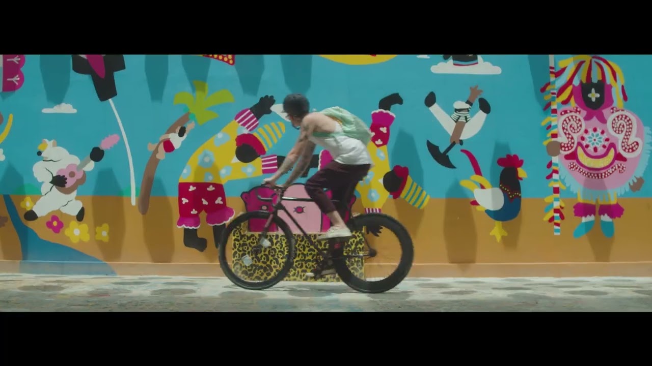 Prefeitura do Recife - Turismo