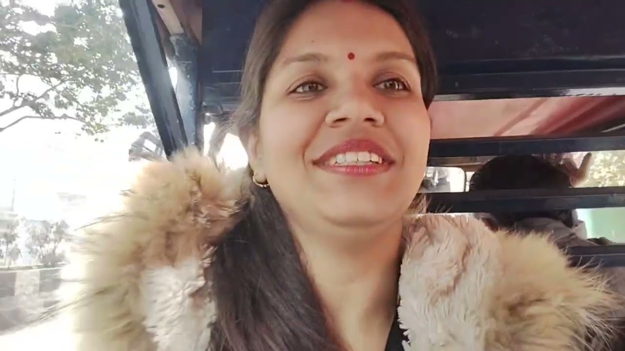  Aaj to light chali gyi😨pura din bekar😒#nanighar#viral#trending 