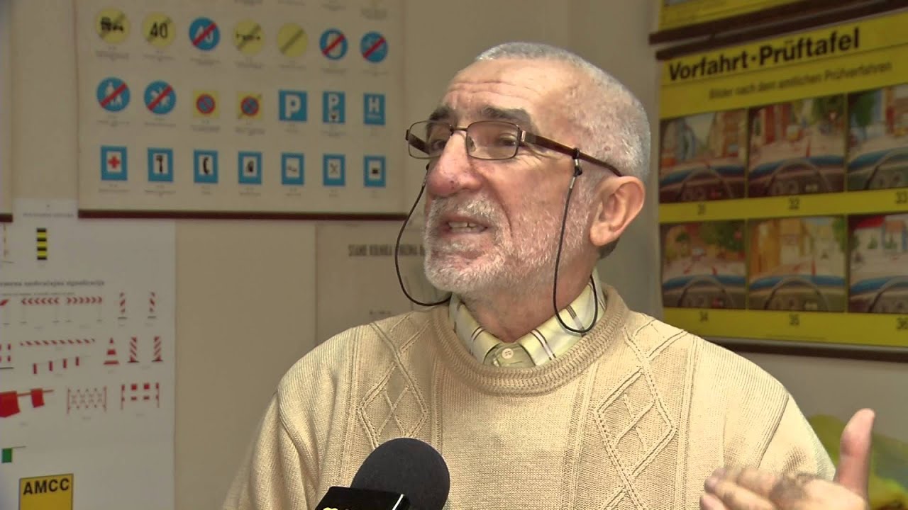 Elektronsko polaganje testova