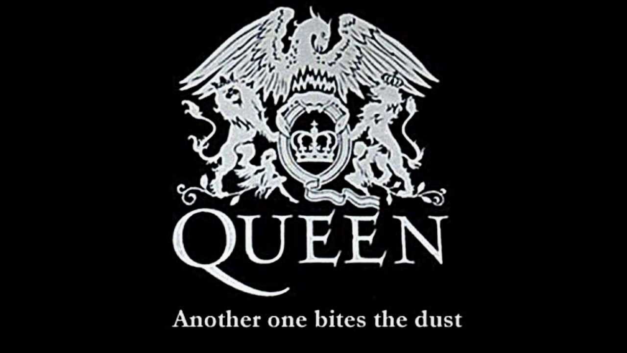 Queen \ Wyclef Jean feat. Pras & Free - Another One Bites The Dust
