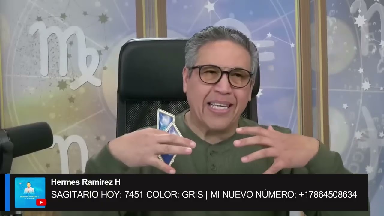 SAGITARIO HOY: NO CONFÍES, te lastimará, no es de FIAR. Le gustas pero es un DESEO de un RATO