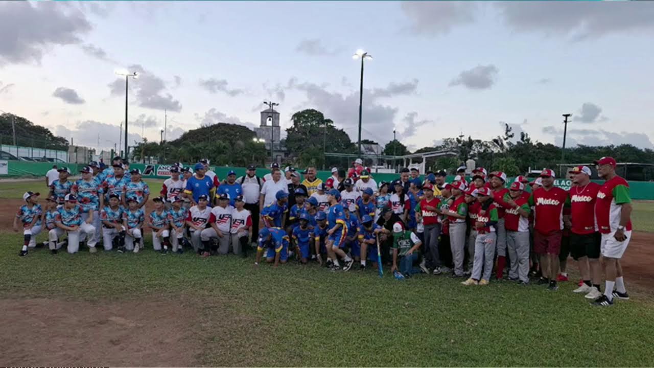 Noticias Impacto Social