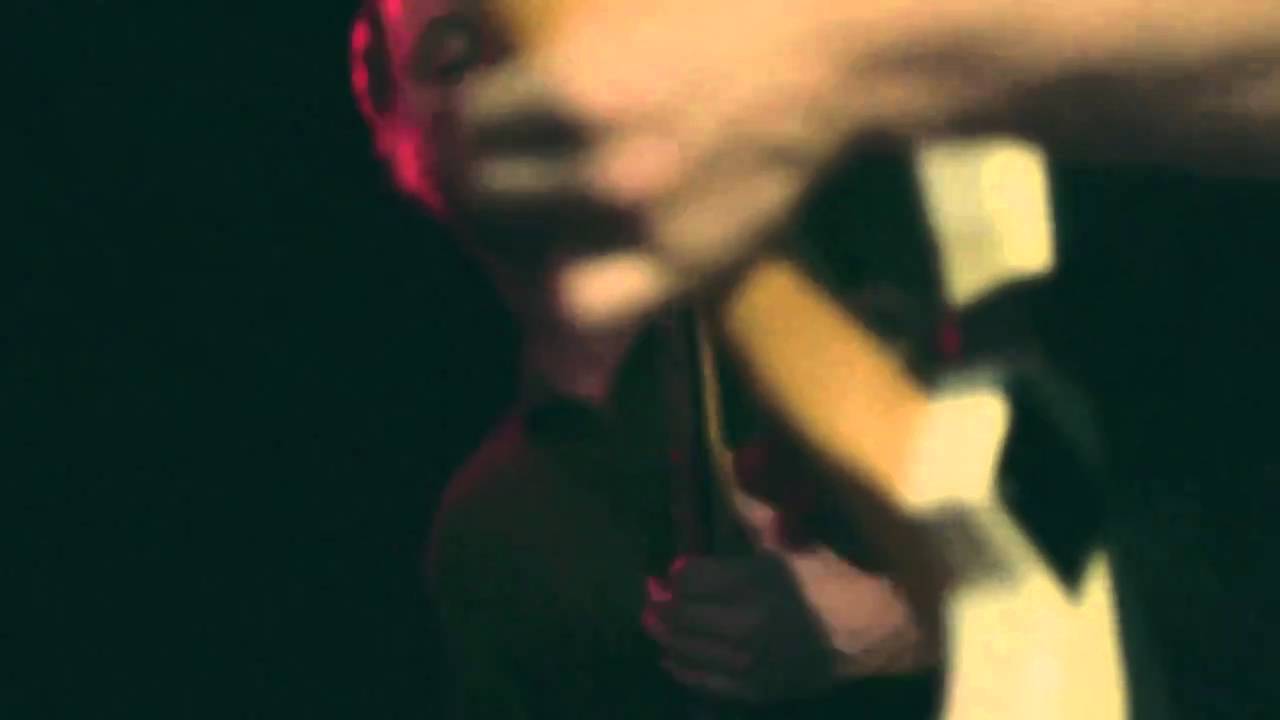 SIANspheric - To Myself