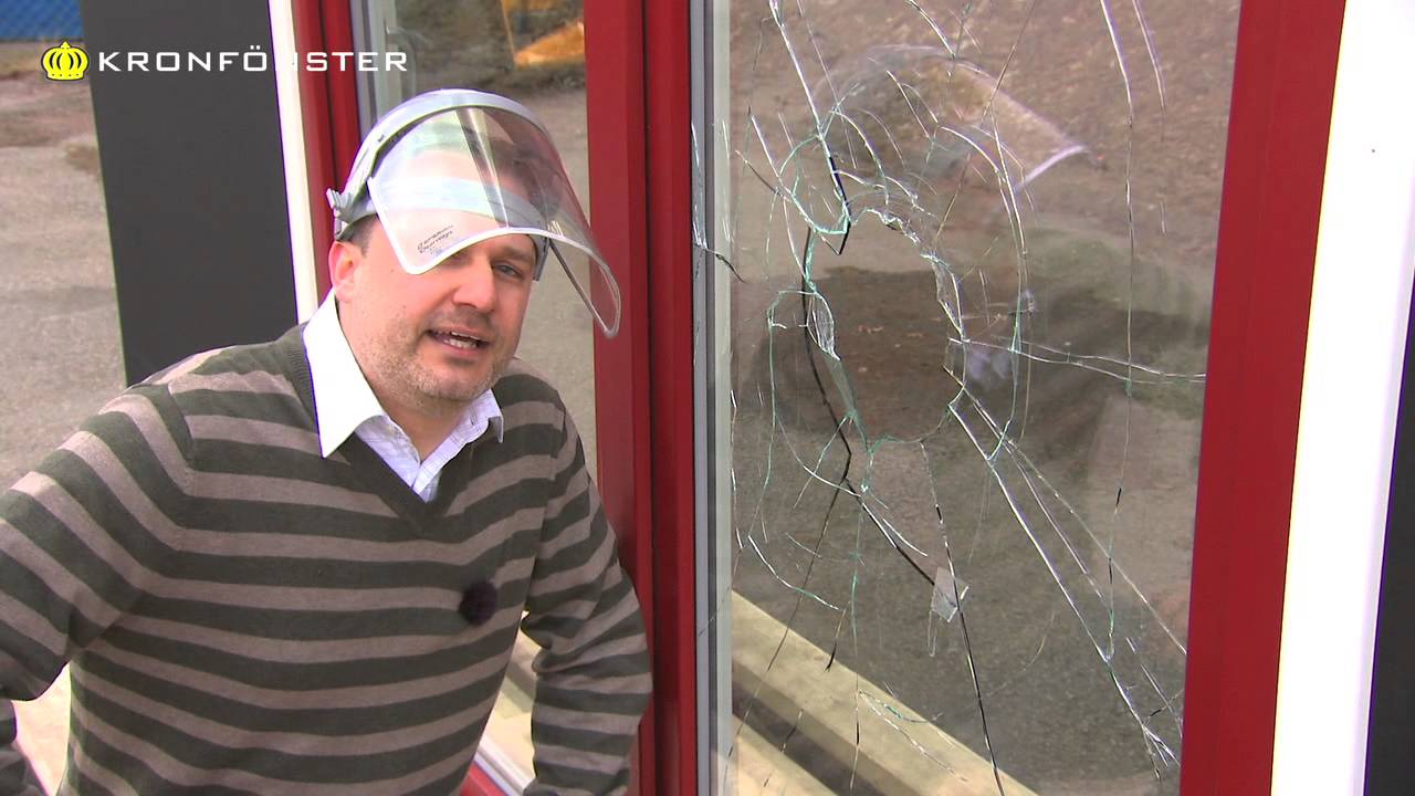 F&ouml;nster och persons&auml;kert glas p&aring; f&ouml;nster och d&ouml;rrar, s&auml;kerhetsglas persons&auml;kerhet laminerat h&auml;rdat