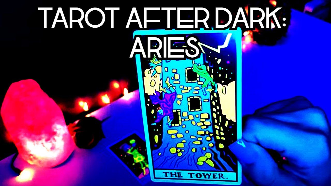 *ARIES LOVE* YOU DID NOT SEE THIS COMING!! YOU ARE ABOUT TO GET BLESSED! 🤯🥰 JUNE LOVE TAROT #ARIES