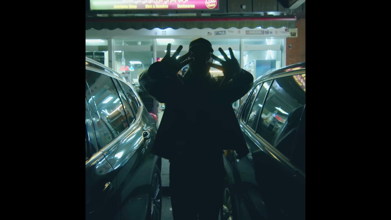 (FREE) Kalim x Nizi19 Type Beat 