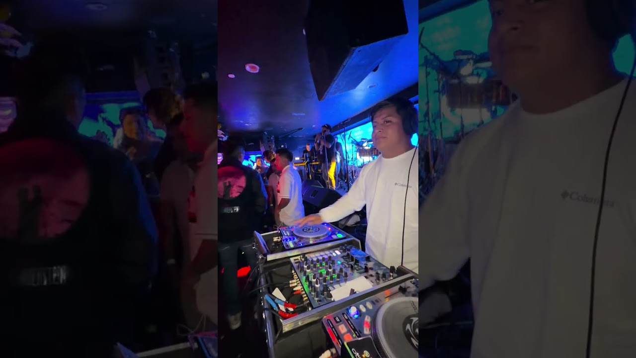 Los hermanos del momento Frank mix Jr y el bebé mix pary queens🇺🇸 sabor latino 