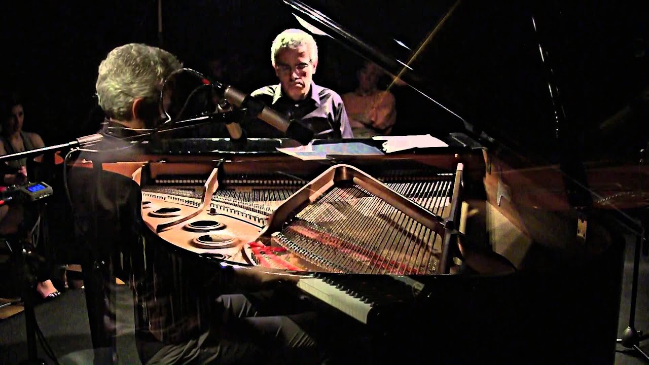 Aldo D'Angiò_