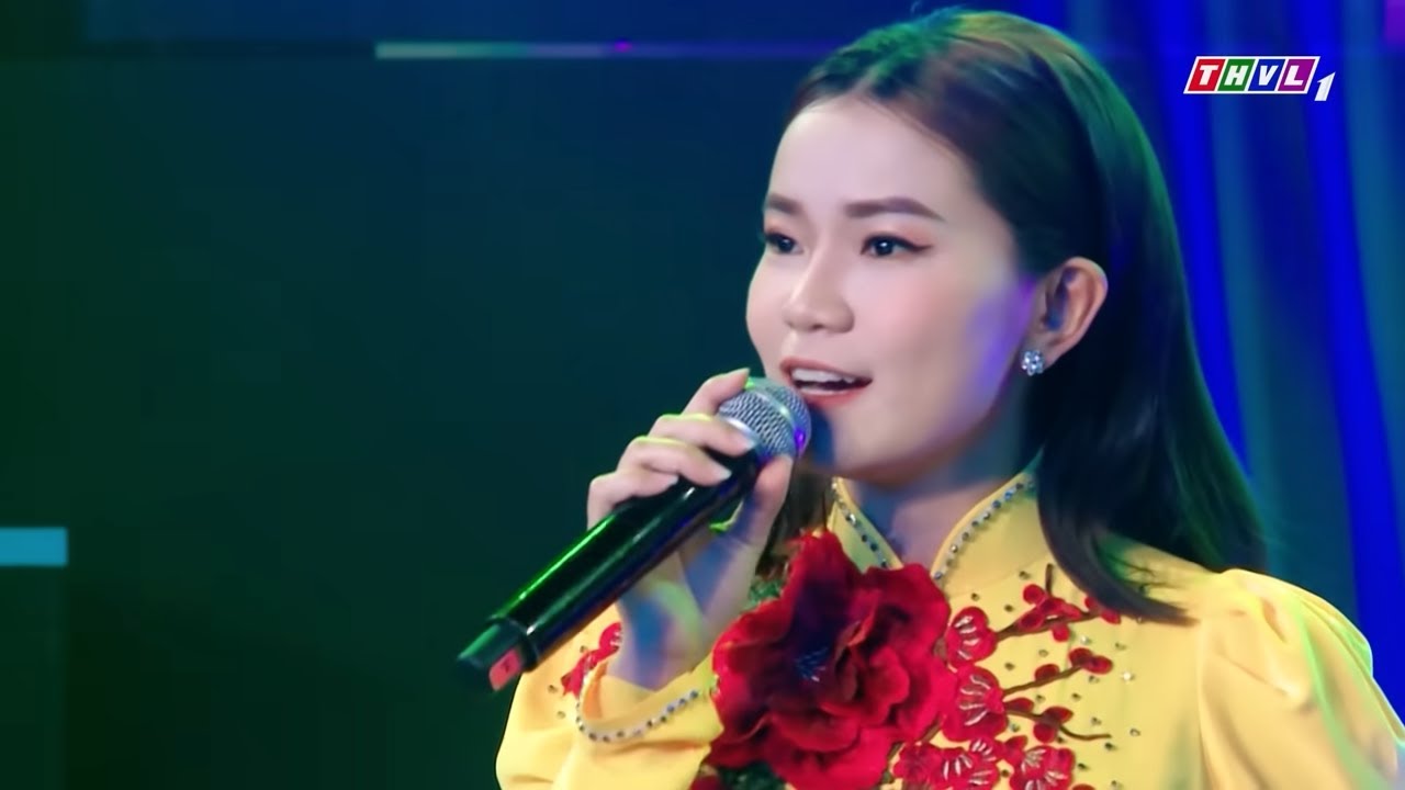 HẾT HỒN😲Cô Gái GIỌNG SANG NHƯ 
