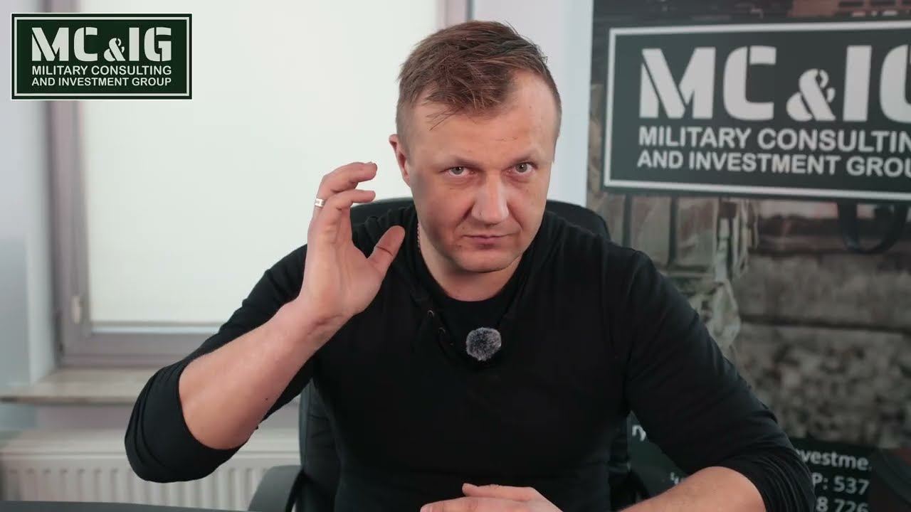 Skąd czerpać wiedzę o produktach i surowcach? Kupuj sprzęt balistyczny świadomie!
