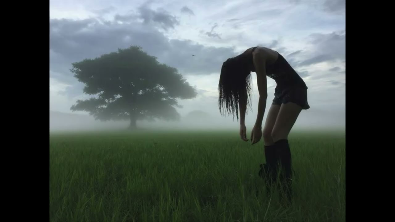 [free for profit] alternative gothic rock + post punk type beat - 