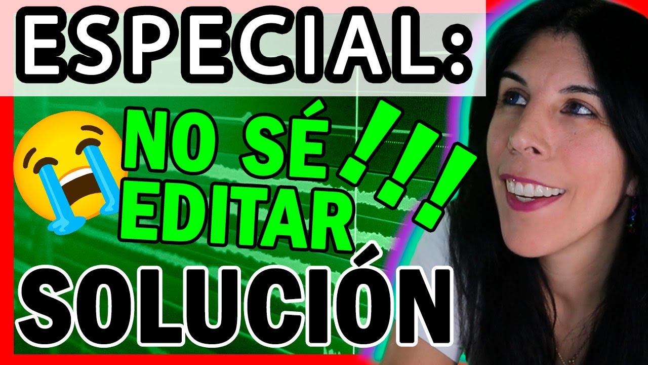 😎 MEJOR Programa para Empezar a Editar VÍDEOS [FÁCIL con Movavi]