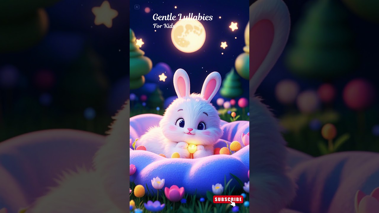 Sleeping Music for Instant Deep Sleeping / sleep music / sleep music for kids / baby sleep music
