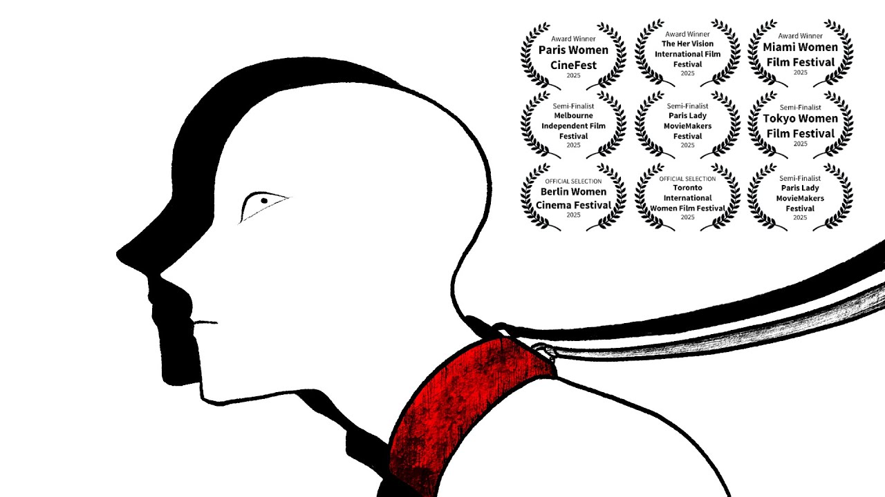 목줄을 끊으려는 여성들에게(To Women Breaking Shackles) - The Korean Feminist Movement: 