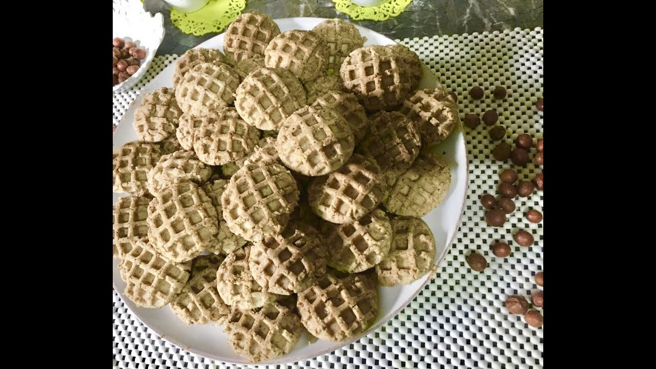 حلوة النبق ( تمار السدر ) غريبة صحية ومفيدة وبدون بيض سهلة التحضير