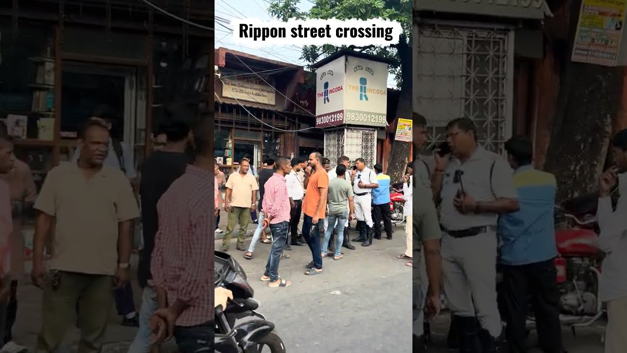 Police full action mood👮&zwj;♂️#viral #shorts #vlog #youtubeshorts #kolkata #ytshorts #kolkatapolice