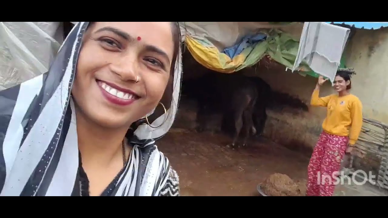 Aaj hum gye relve Trac per....#youtubevideos #viral #bilogy #ytshorts