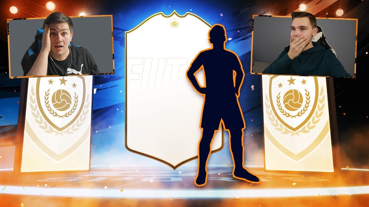 EKSTRAKLASA CUP! STARCIE TYTAN&Oacute;W W FIFA 19!