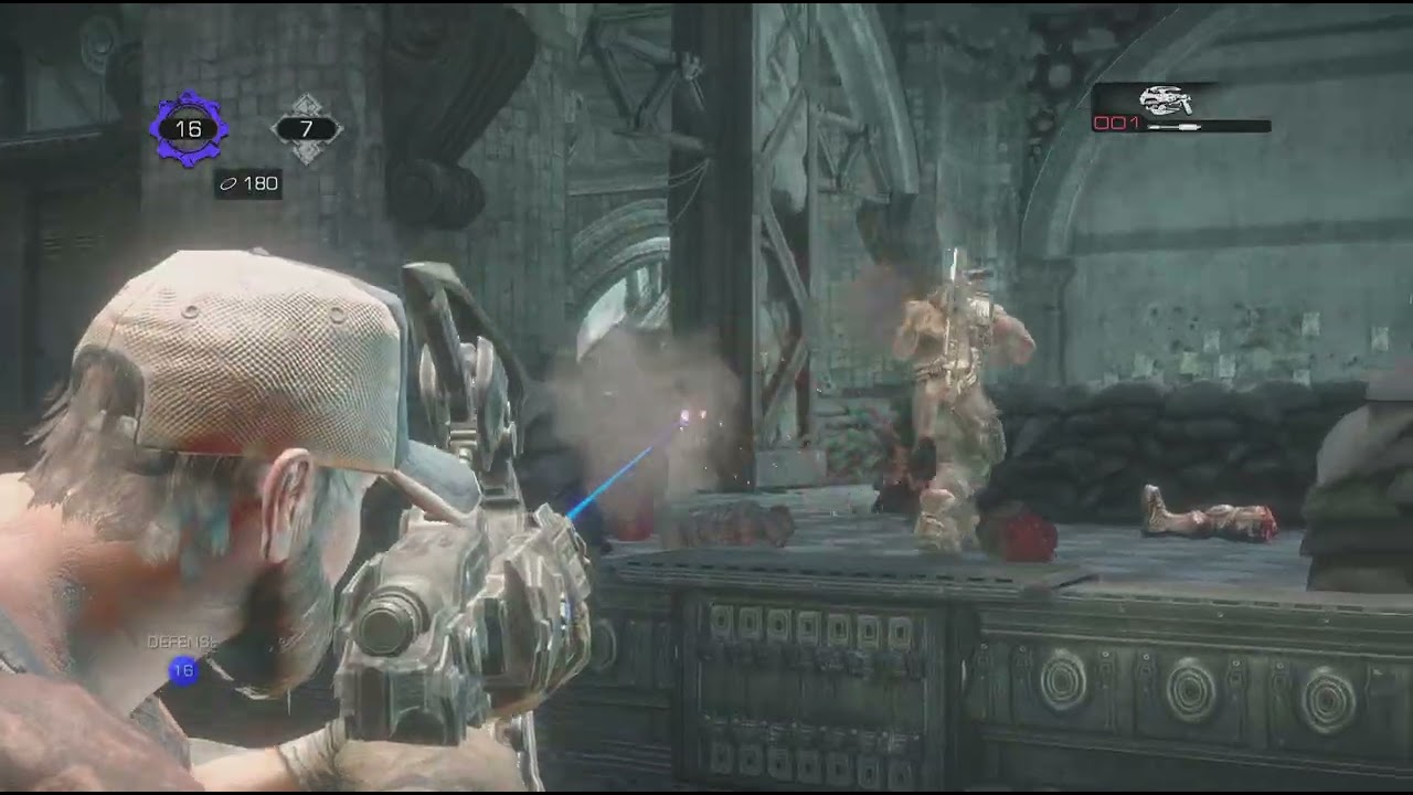 Gears of War: Reloaded_20260310222438