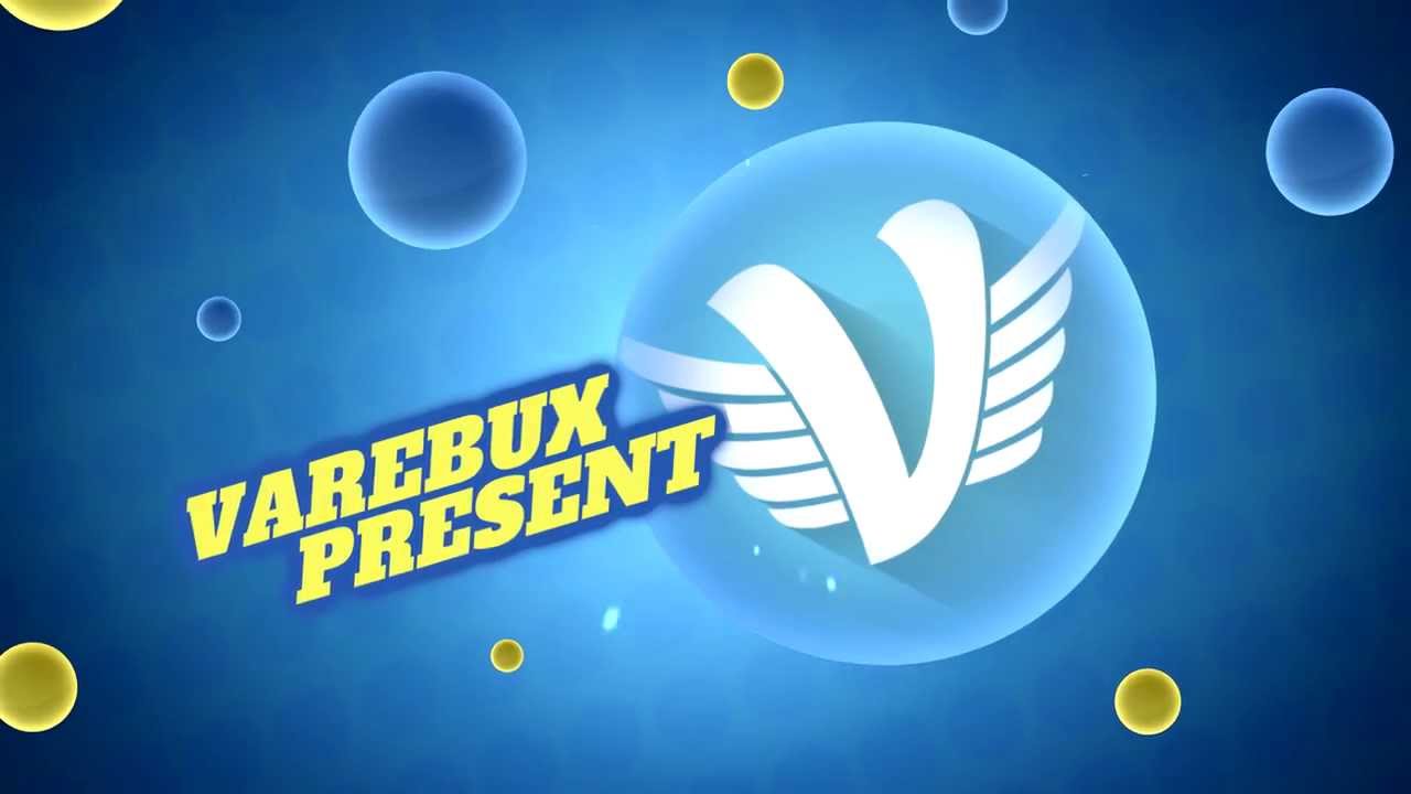 Sony Vegas dubstep templates varebux