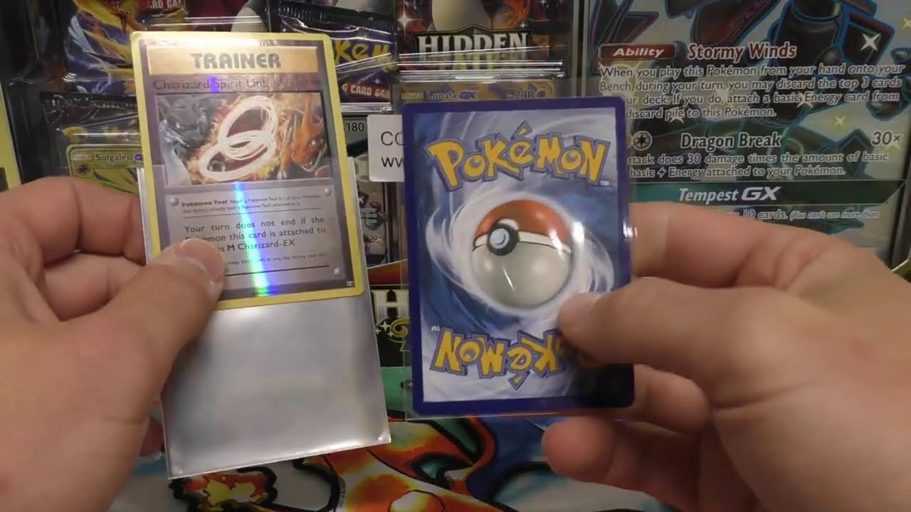 Opening a SHADOWLESS Brushfire Pokemon BASE SET Theme Deck !!!