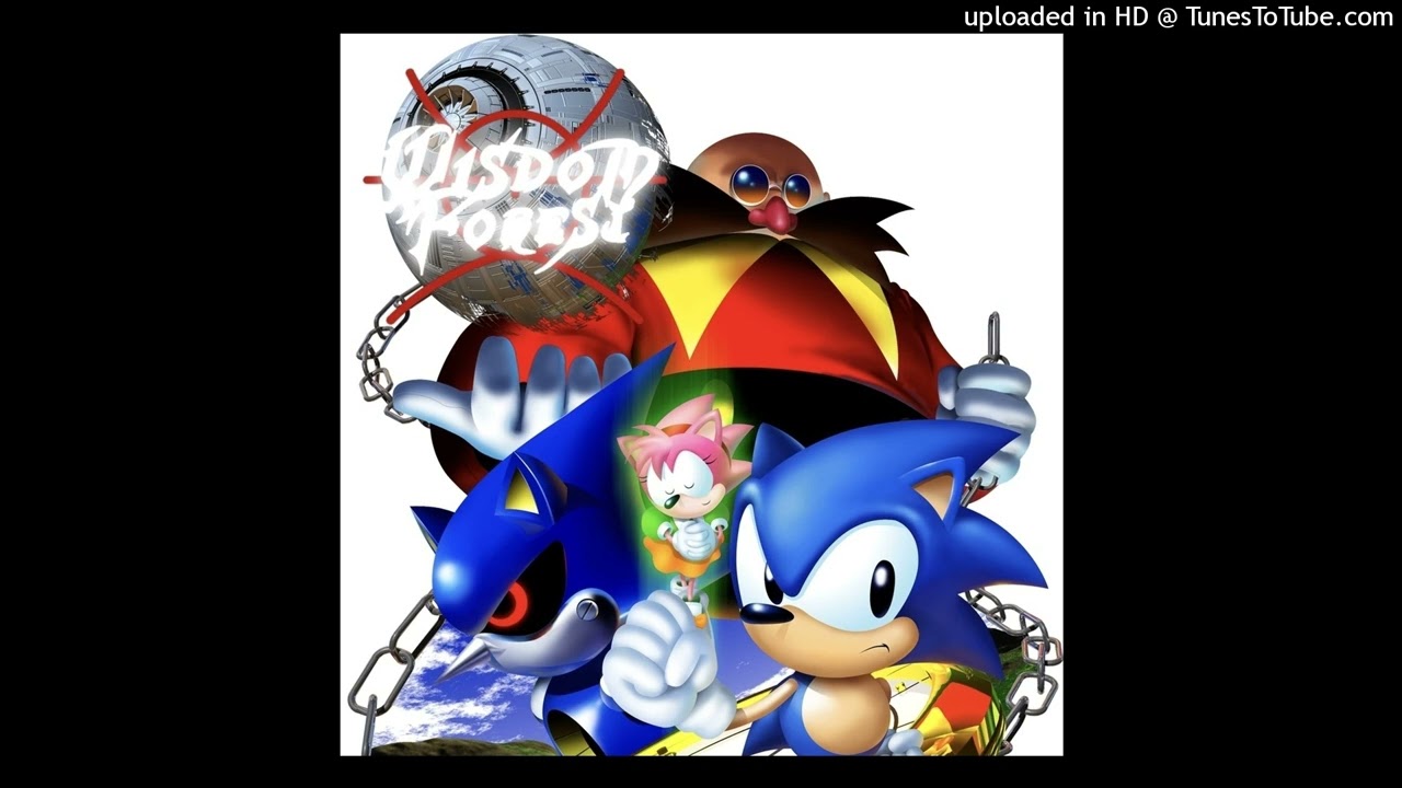 QUARTZ QUADRANT GOOD FUTURE but its a jersey club remix